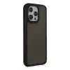 iPhone 13 Pro Max Harvel Kapak - Siyah
