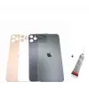 iPhone 13 Pro Max Original Koyu Mavi Renk (B7000 Y