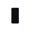 iPhone 13 Pro Max Uyumlu Ekran Dokunmatik (GX)