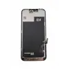 iPhone 13 PRO Uyumlu Ekran (GX)