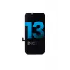 iPhone 13 Uyumlu Ekran Dokunmatik (GLW)