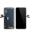 iPhone 13 Uyumlu Ekran (GX)