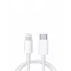 iPhone 14 13 12 11 8 Plus 7 Uyumlu 20W PD Hızlı Şarj Seti