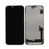 iPhone 14 Dokunmatik Ekran (GX OLED)