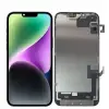 iPhone 14 Dokunmatik Ekran (ORJ)