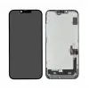 iPhone 14 Plus Dokunmatik Ekran (ORJ)