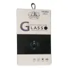 iPhone 14 Pro Max Bilvis Titan Kamera Lens - Gold
