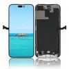 iPhone 14 Pro Max Dokunmatik ekran (ORJ)