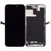 iPhone 14 PRO MAX Uyumlu Ekran ORJ (Uyarı Vermez)