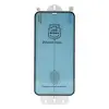 iPhone 14 Pro Polymer Nano Ekran Koruyucu
