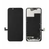 iPhone 15 Dokunmatik Ekran (OLED)