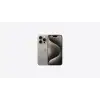 iPhone 15 Pro Ekran (ORJ) Telefon değildir