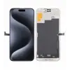 iPhone 15 Pro Max Ekran (ORJ) Telefon değildir