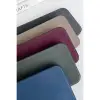 iPhone 15 Pro Max Kılıf Karen Magsafe Kapak - Siyah