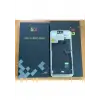 iPhone 15 PRO MAX Uyumlu Ekran (GX)