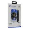iPhone 15 Pro Max Vanessa Magic Cam