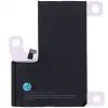 iPhone 15 PRO Uyumlu ORJ Batarya (UYARI VERMEZ) (P