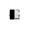 iPhone 16 Uyumlu Ekran (GX)