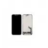 iPhone 16E Uyumlu Ekran (ZY HARD OLED)