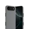 iPhone 17 Air First Silikon - Gri