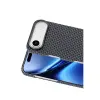 iPhone 17 Air Vega Magsafe Kapak - Gri