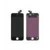 iPhone 5 LCD Ekran Dokunmatik (Siyah)