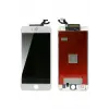 iPhone 6 Plus Ekran Dokunmatik SRV (Beyaz)