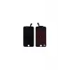 iPhone 6 Plus Ekran Dokunmatik SRV (Siyah)