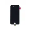iPhone 6 Uyumlu Lcd Ekran Dokunmatik Siyah