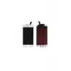 iPhone 6G Uyumlu Ekran (BEYAZ)