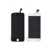 Iphone 6s Lcd Ekran Dokunmatik (beyaz)