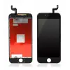 iPhone 6s Lcd Ekran (Siyah)