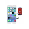 Iphone 7 Lcd Ekran Beyaz A Kalite