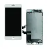 iPhone 7 Lcd Ekran Beyaz (ORJ)