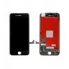 iPhone 7 Lcd Ekran Siyah (ORJ)