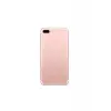 Iphone 7 Plus Boş Kasa Kapak Logolu Süper Kalite R