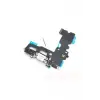 Iphone 7g Şarj Soketi Ve Mikrofon Bordu (ORJ) Beya