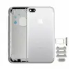 iPhone 7G Uyumlu boş Kasa (GÜMÜŞ)