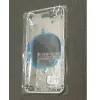 Iphone 8 Boş Kasa Kapak 8g Beyaz Uyumlu