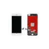 iPhone 8 Plus Ekran Dokunmatik SRV (Beyaz)