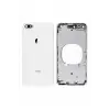 Iphone 8 Plus Kasa Kapak Beyaz