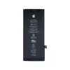 iPhone SE 2020 Batarya Pil (Güçlendirilmiş)