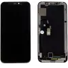 İphone X Lcd Ekran Dokunmatik (CLE)