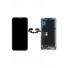 İphone X Orjinal Lcd Ekran Dokunmatik