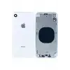 Iphone Xr A Kalite Boş Kasa Beyaz