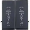 iPhone XR Batarya Pil (Güçlendirilmiş)