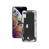 iPhone XS Lcd Ekran Dokunmatik (İncell)