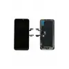 iPhone XS MAX Ekran (GLW)