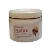 İpsycosmetics Bee Tox Arı Zehri Krem 100 ml 1 Adet