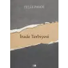 İrade Terbiyesi